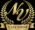 logo Northern Virginia Cast Stone